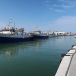 cesenatico 2022-05-01 7